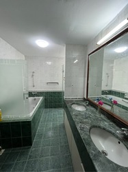 Le Shantier (D12), Apartment #574255161